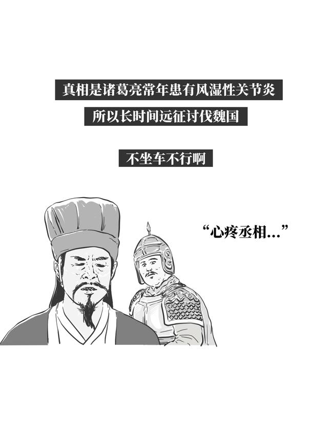 有关李白杜甫等人物视频,查找有关李白的相关资料