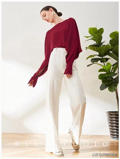 平价原创设计女装店铺推荐,小众设计感女装原创店铺推荐