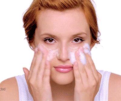 真实的护肤品靠谱吗,护肤品真有用吗