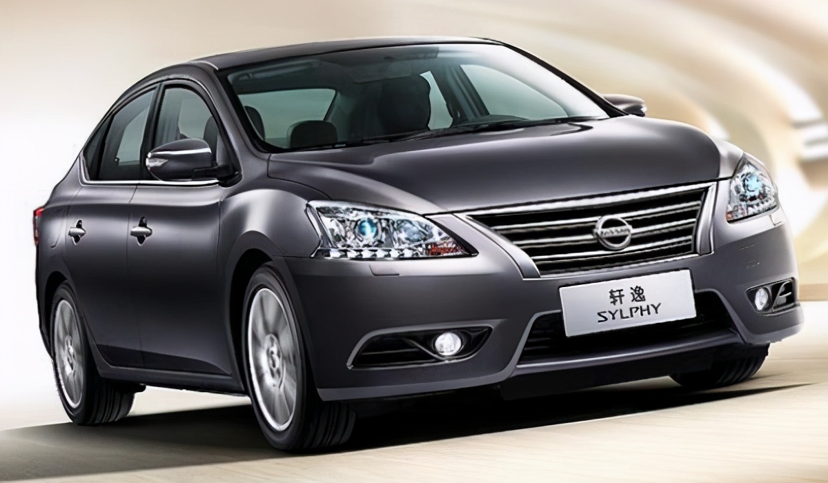 10万左右本田性价比高的车推荐,本田最值得买的轿车是哪几款