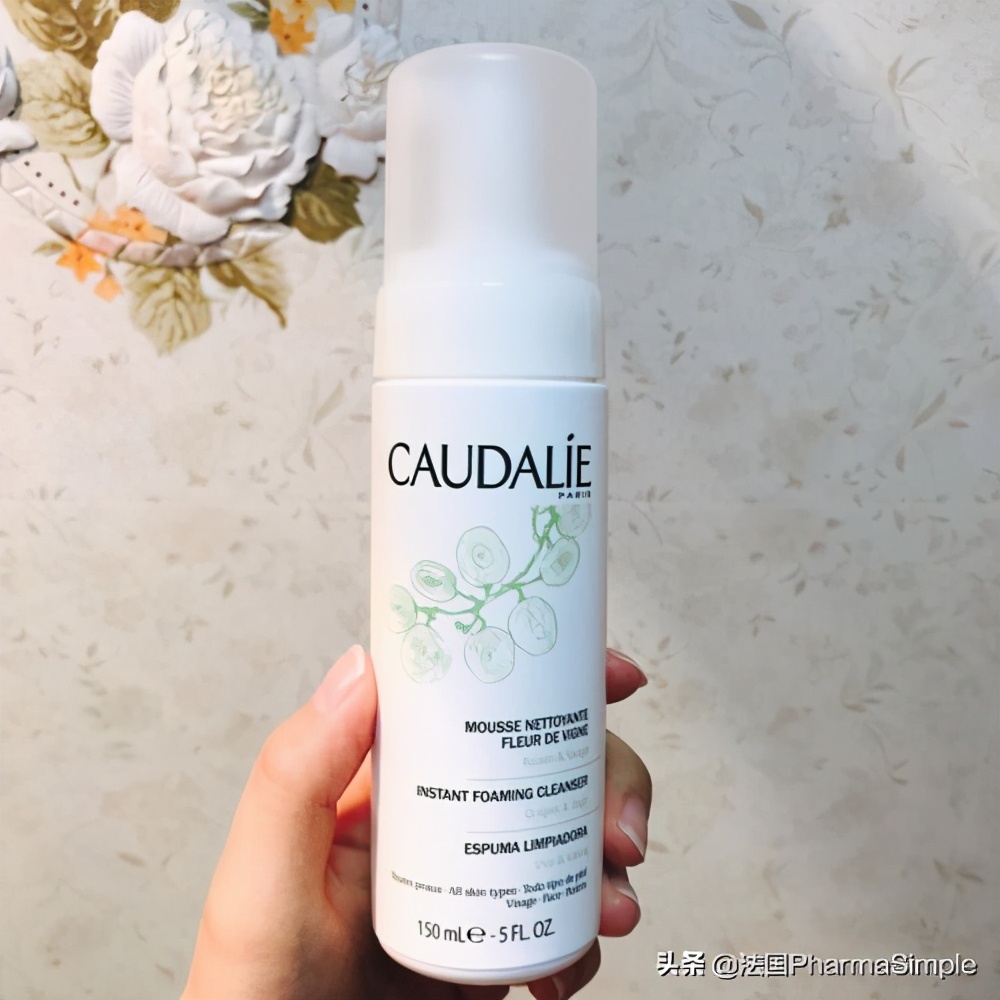 国外的护肤品卖得好的原因是什么,国产护肤品真的不如国外的好吗