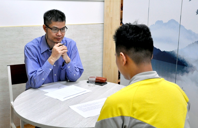 大公司HR透露，“这些大学毕业生，不用看简历，就可以被淘汰了”