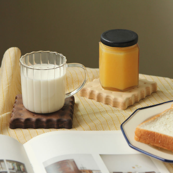 淘宝买什么家具好,淘宝买什么家具好用又实惠