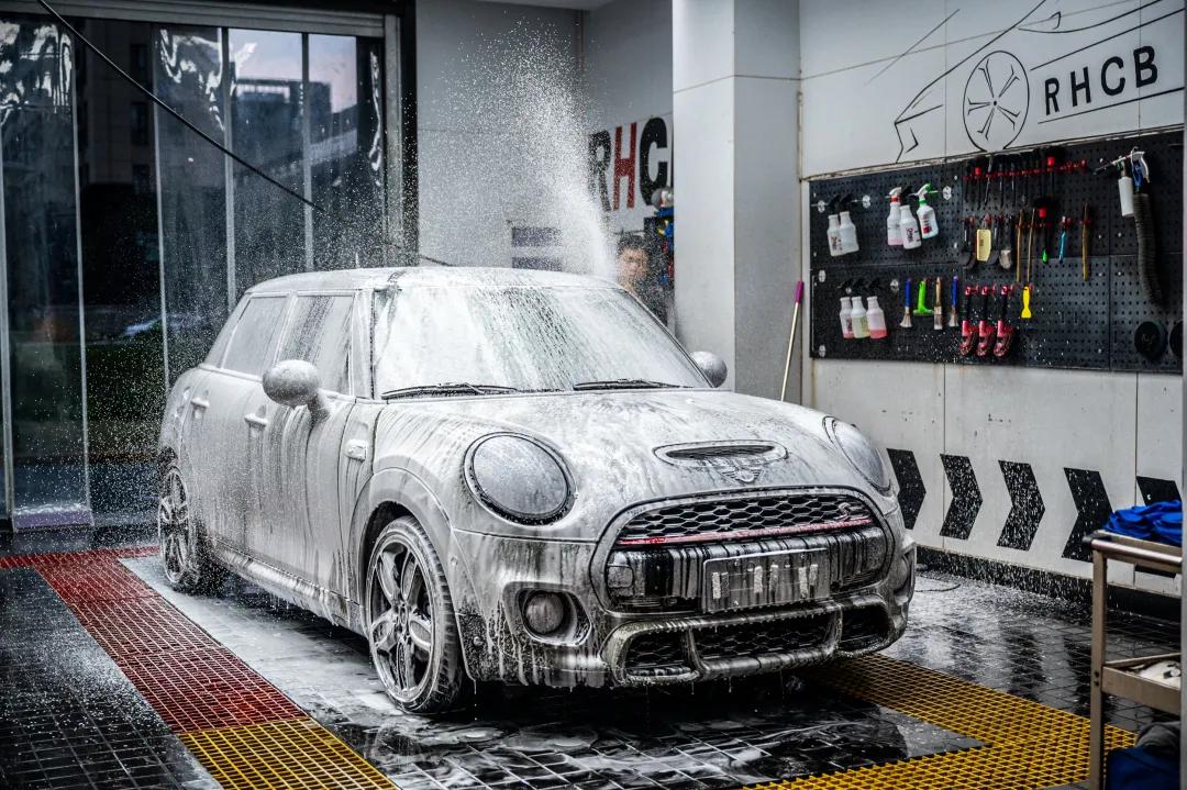 2019款minicoopers赛车手,22款minicoopers赛车手评测