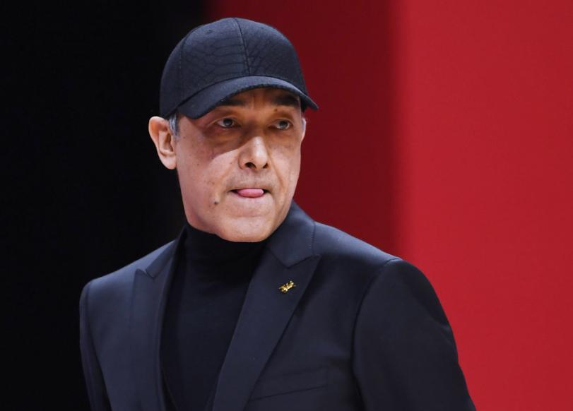 新疆胜辽宁赛后阿的江评价,阿的江输球祝福对手