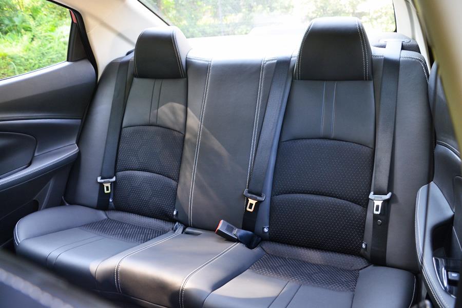 4万至5万新车长安悦翔,新款长安悦翔值得入手吗