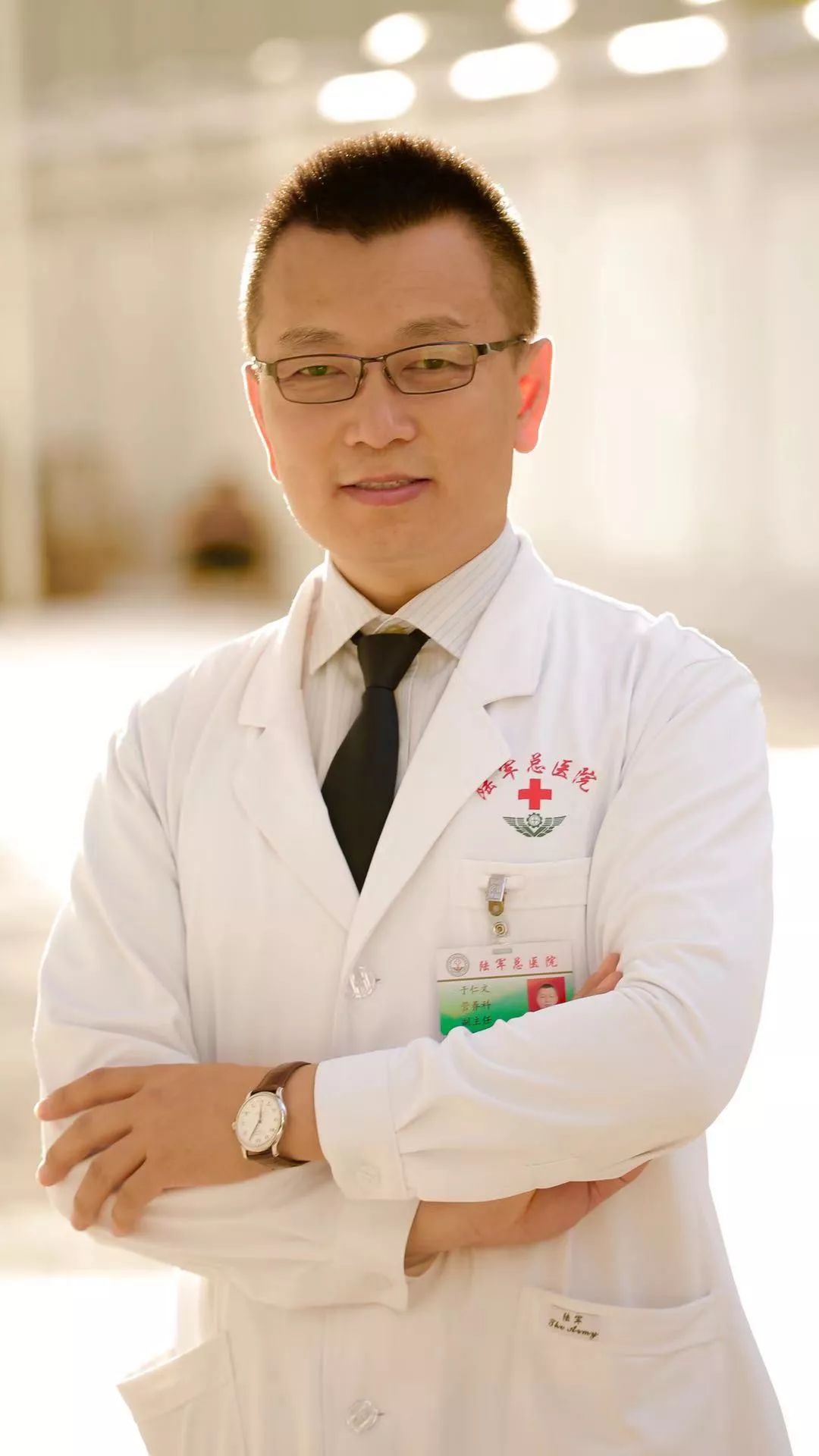 膳食营养管理师第一期培训班精彩课堂作业展示新一期报名开始