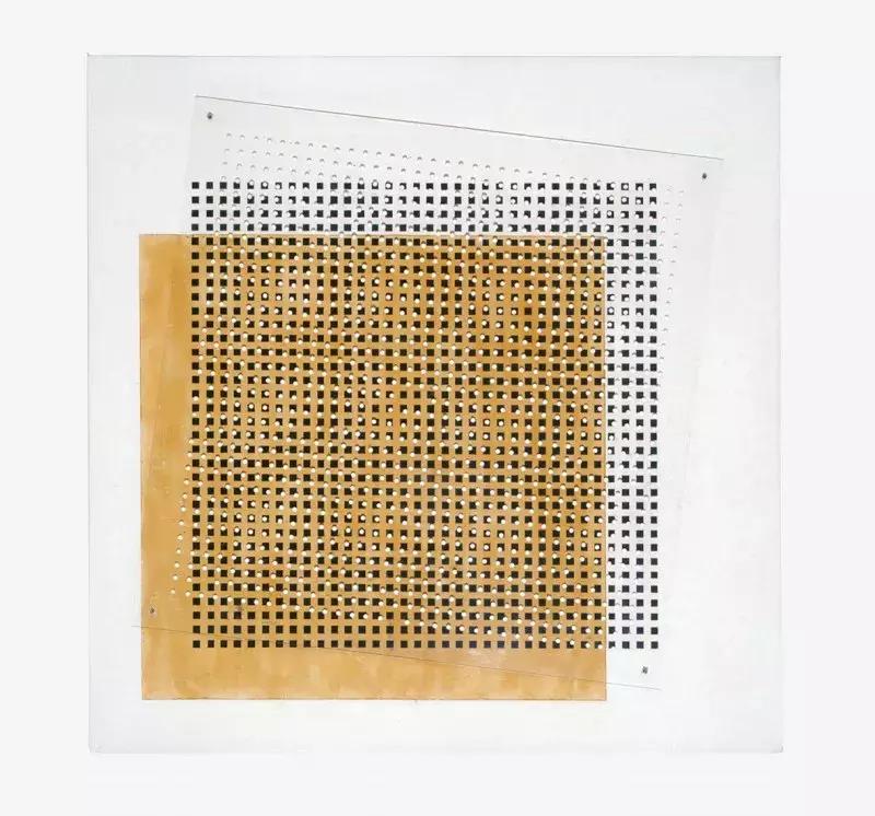 活动的雕塑人,活动的雕塑图片大全