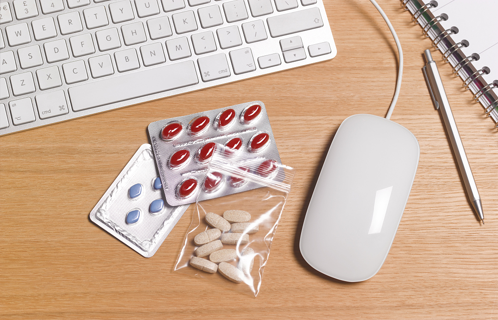 日本代购的感冒药,日本代购大正感冒药