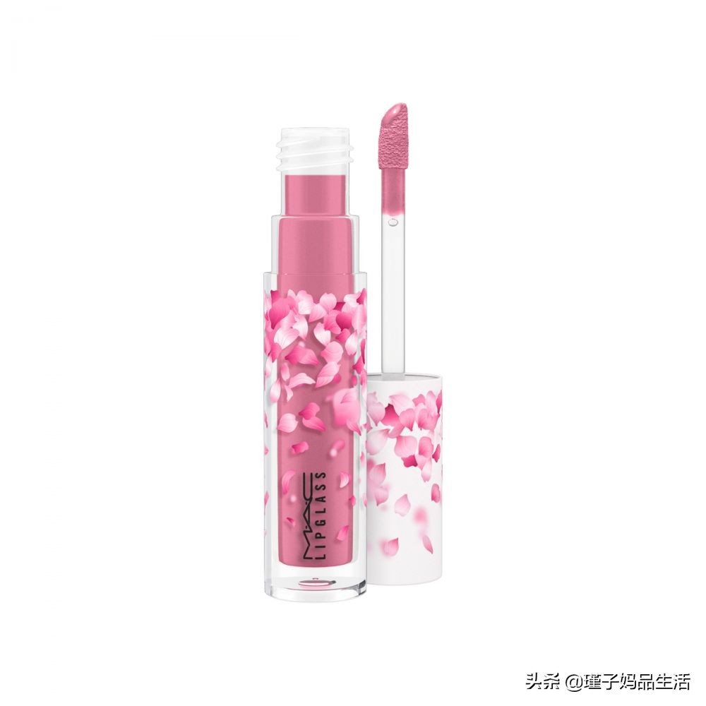 fancl美妆3件套,mac彩妆系列推荐