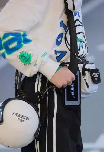 太平鸟登时装周,太平鸟中国国际时装周