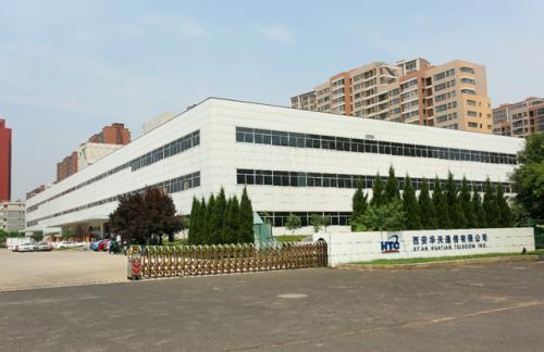 走近科学嘴硬三剑客,华天科技做什么封测