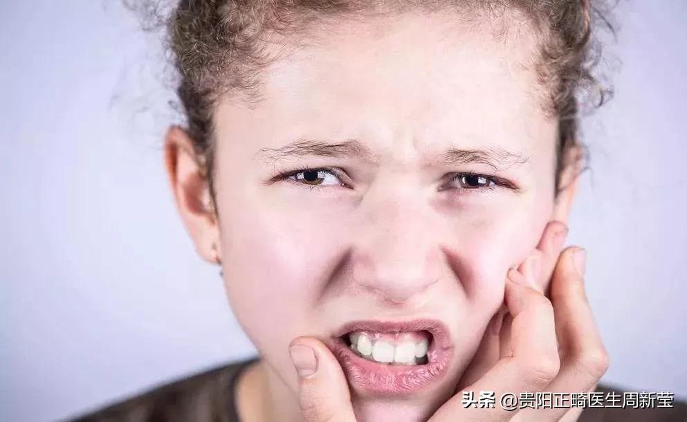 「科普」还在纠结是否拔智齿？看完你就明白了