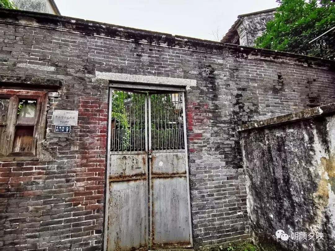 岐阳梧桐起凤环，鹭兮鹭兮寻不见（上）