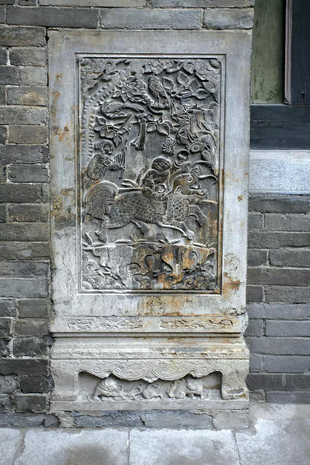 一个新手如何看懂建筑设计说明,一个新手如何看懂建筑图纸