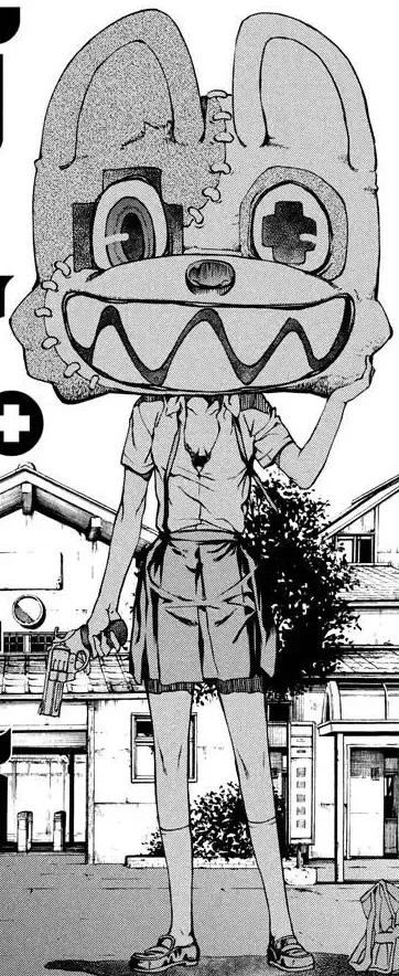 互换身体的后果,互换身体行不行