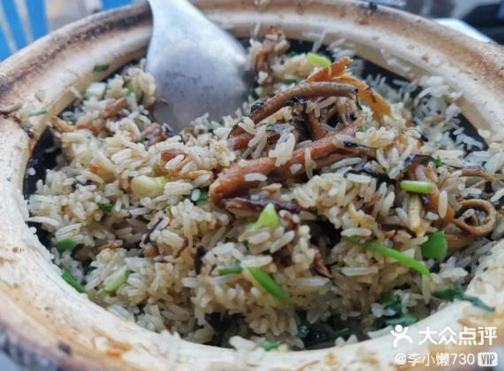 这个藏着夏威夷和圣托里尼的珠三角秘境,即将成为下一个爆款