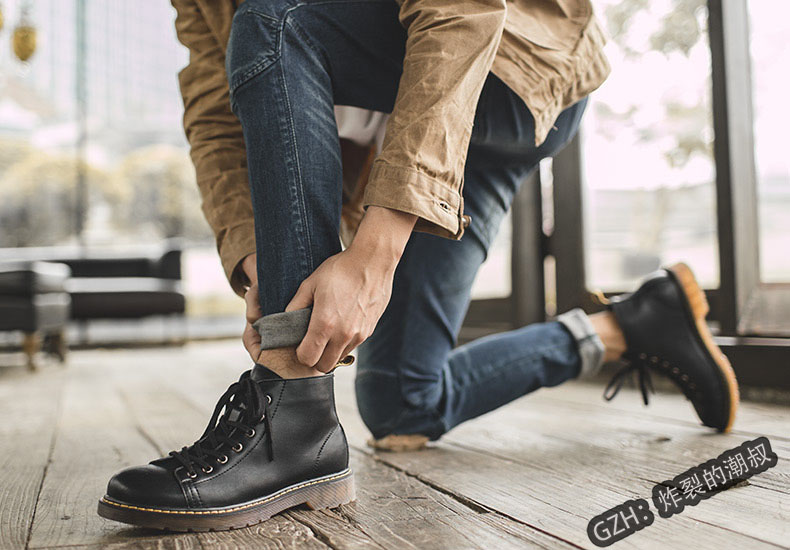 关于弗莱迪你不知道的十件事,关于那些你不知道的事