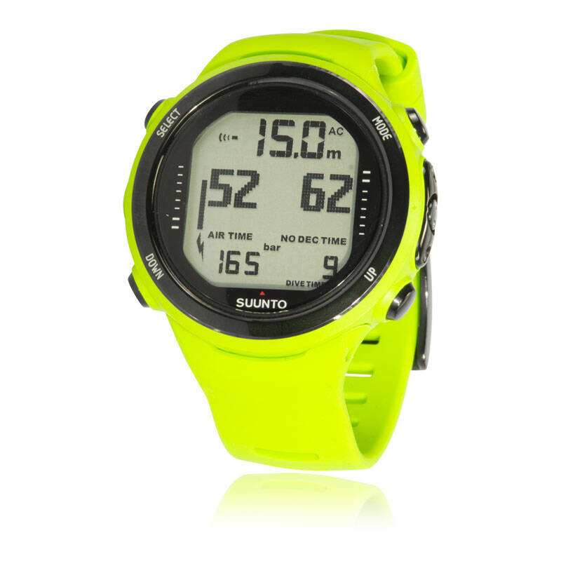 水肺潜水基本注意事项,广州海底水肺潜水注意事项