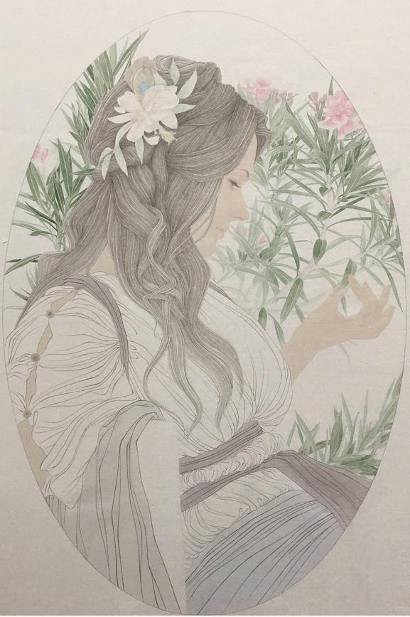 收藏的内容是什么,收藏的本质