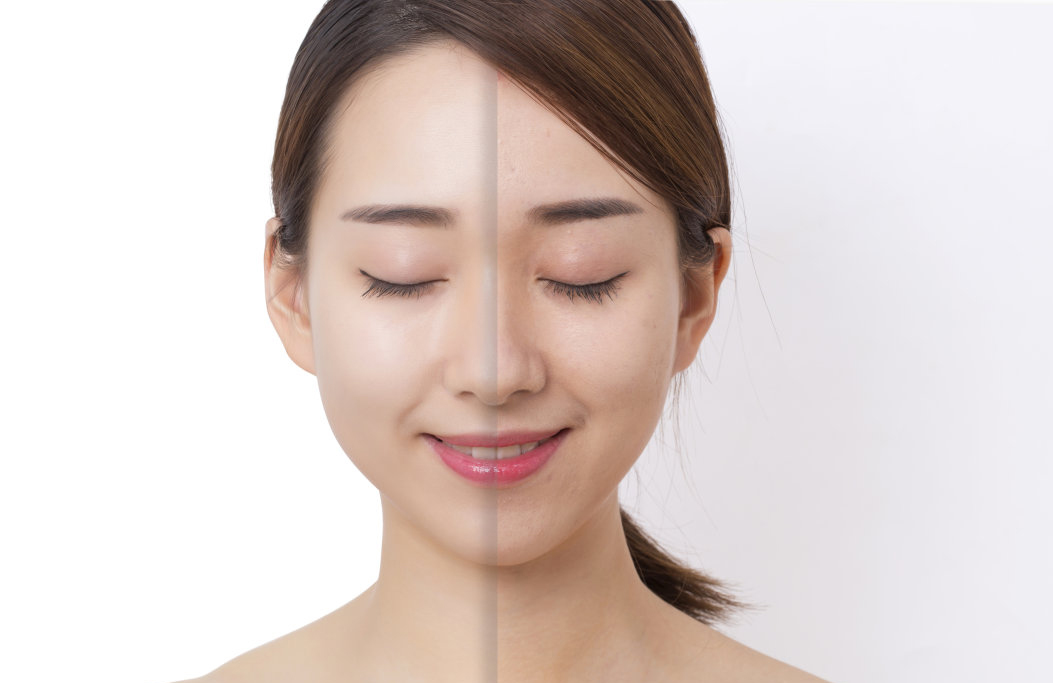 护肤重要步骤：根据这三步挑精华，皮肤再差都有救