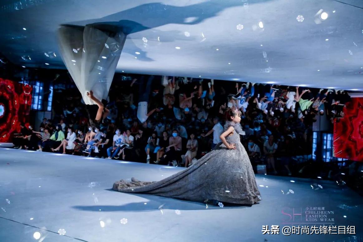 2023上海童博会参展品牌,2021上海童博会品牌