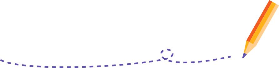 金税盘机动车发票申报流程,机动车税盘开票教程