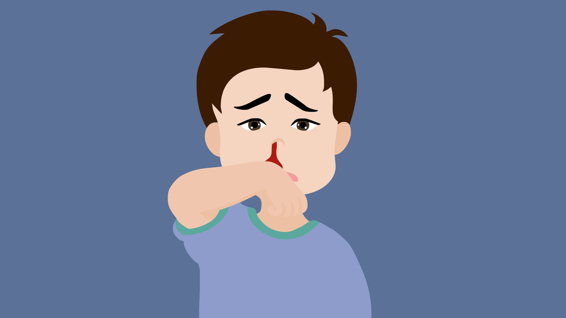 对耳鼻喉科的常见病有所了解,儿科医生家长必读