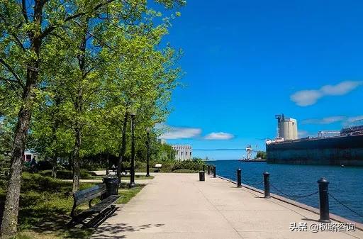 安大略省和阿尔伯塔省好移民,安大略省投资移民政策