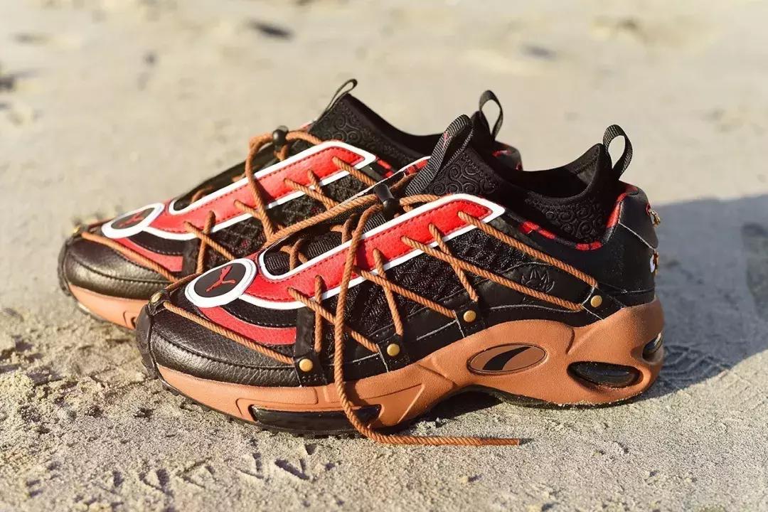 有一双穿的舒服的鞋有多么重要,有一双舒服的鞋子多重要