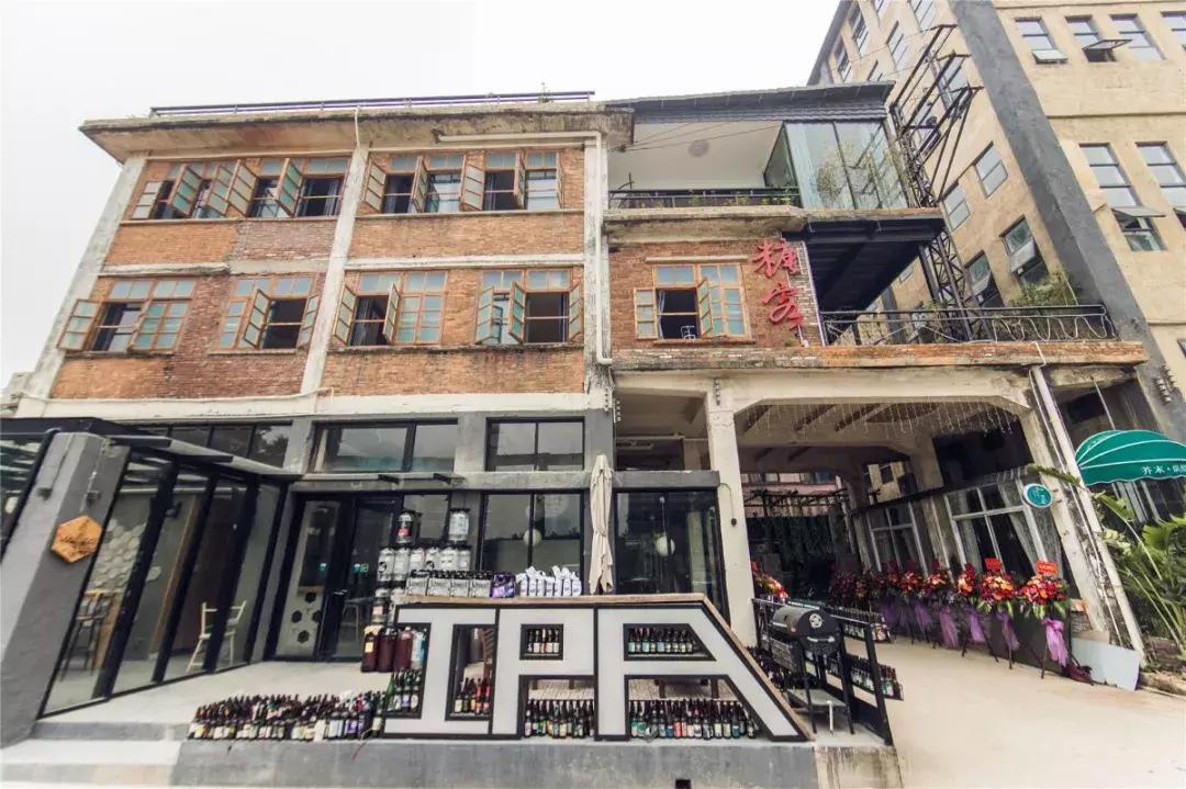 你以为的清远vs现实中的清远,生活在广东清远的真实感受