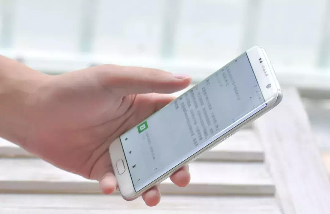 香港购物过关限制须知,去香港血拼怎么样