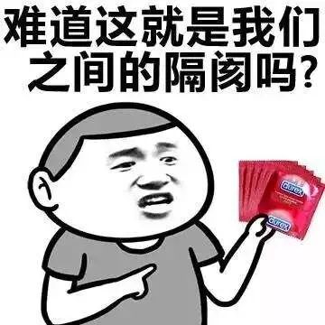 香港九价是不是水货,香港九价正规吗