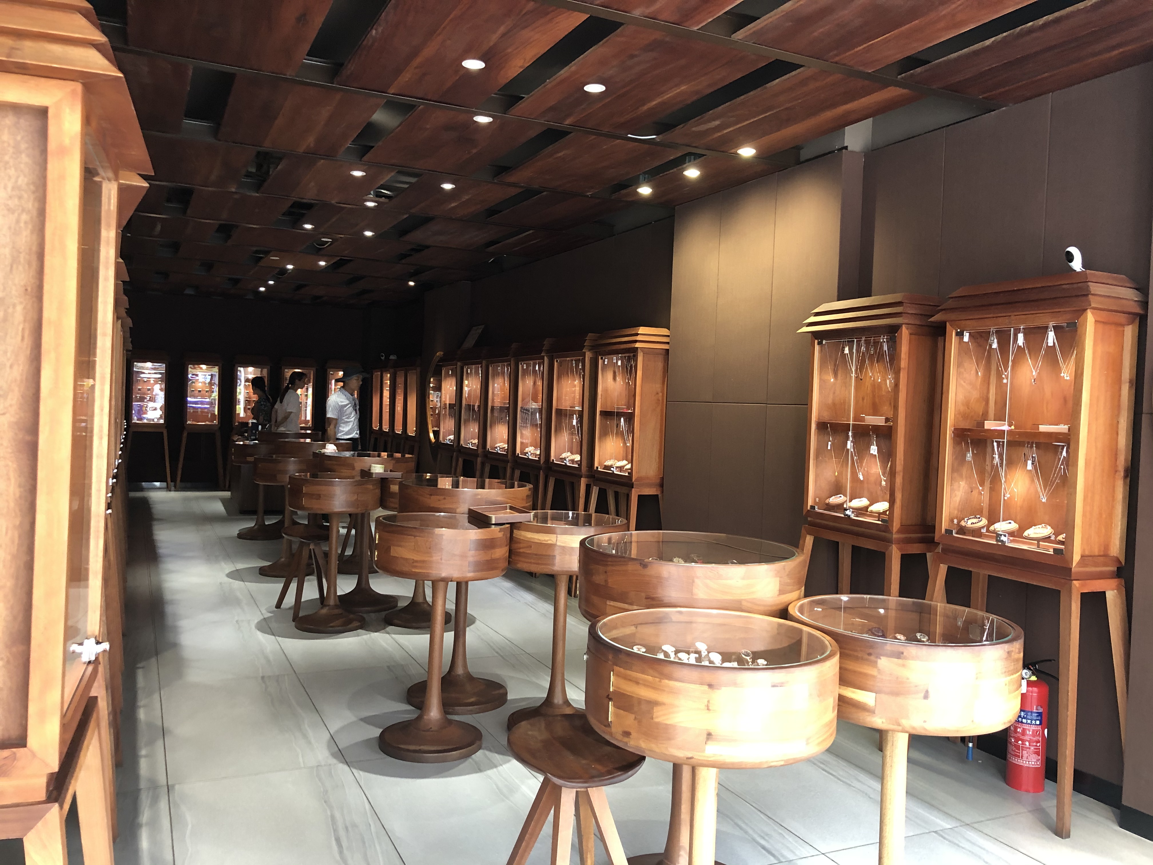 北海跟团游陷阱,低价北海旅游团套路