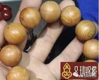 亲民文玩手串,十大顶级的文玩手串