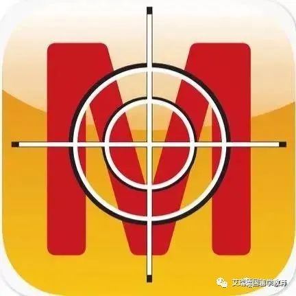 留学网课必备app,留学网课最好用的app