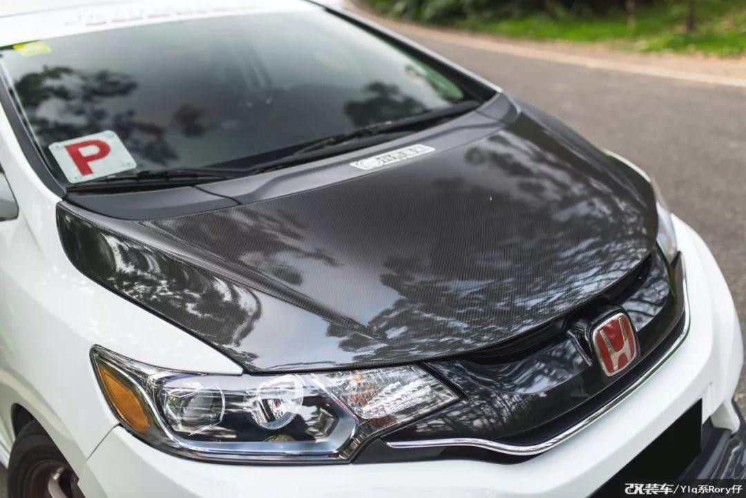 飞度gk5能改到万转吗,飞度gk5原厂最高转速