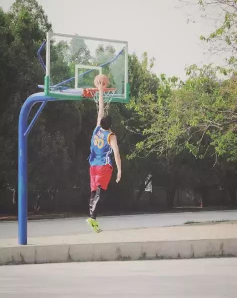 李现狙击,春夏入股李现分析