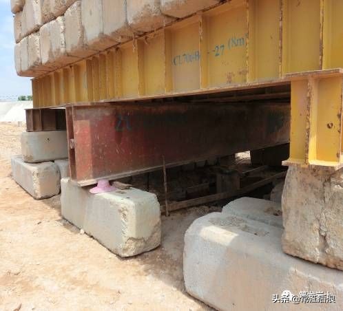 各种基础桩的施工工艺,旋挖桩基础施工工艺