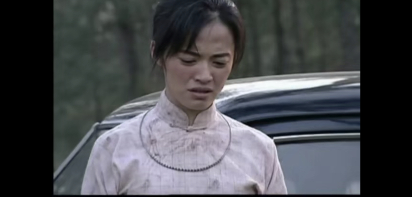 潜伏深度解析细思极恐,潜伏深度解析职场