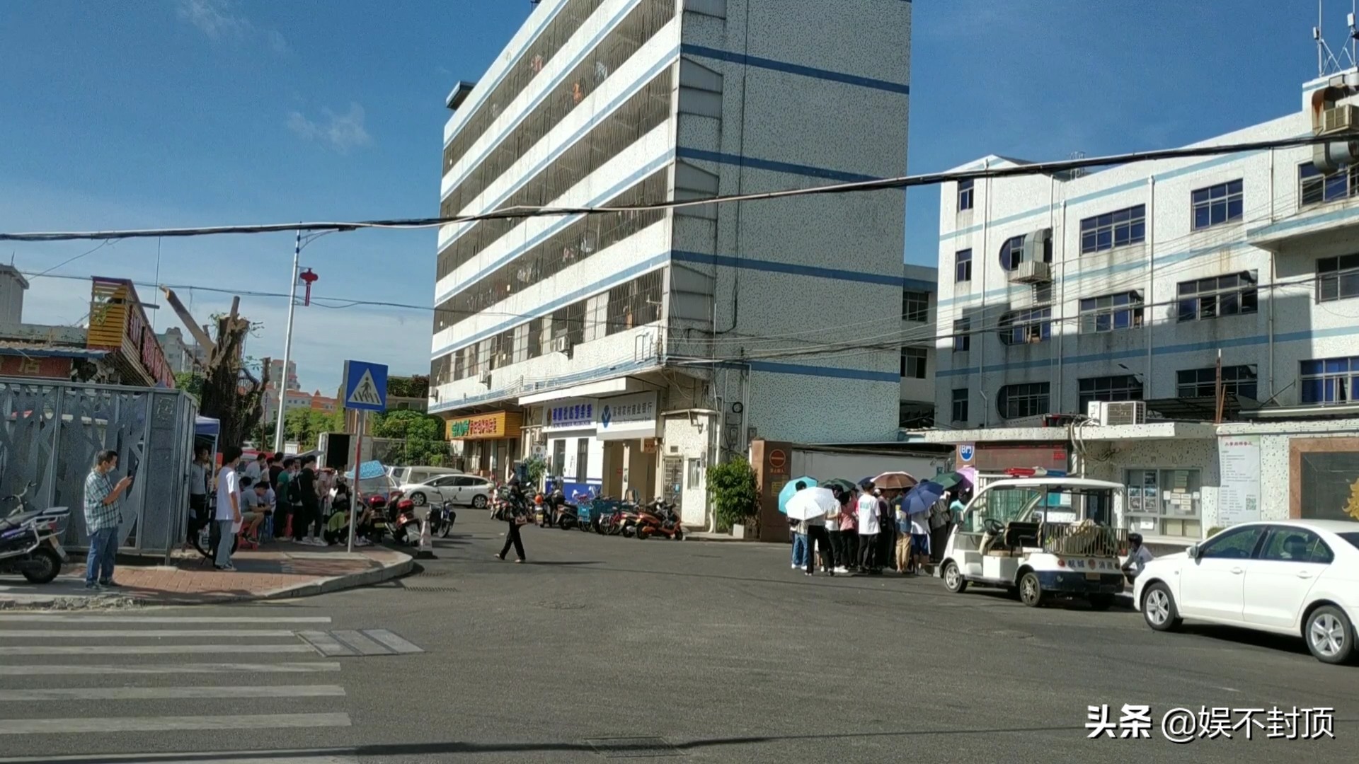 招工玩具厂临时工,玩具厂普工做什么工作