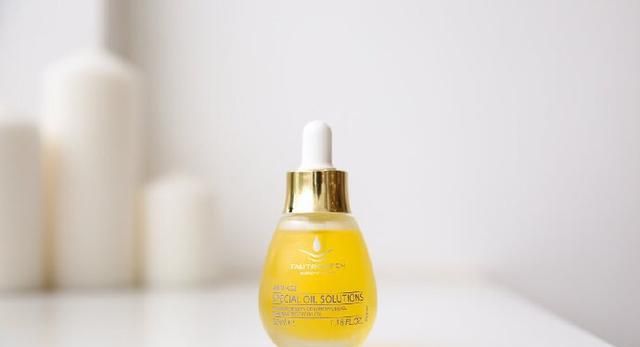 10款清爽不油腻的护肤牌子,十大冷门好用护肤品