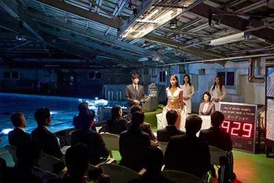 2019完整电视剧,2019冬剧场动画