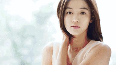 闭口反反复复长到底怎样才能根治,闭口反反复复长怎么办