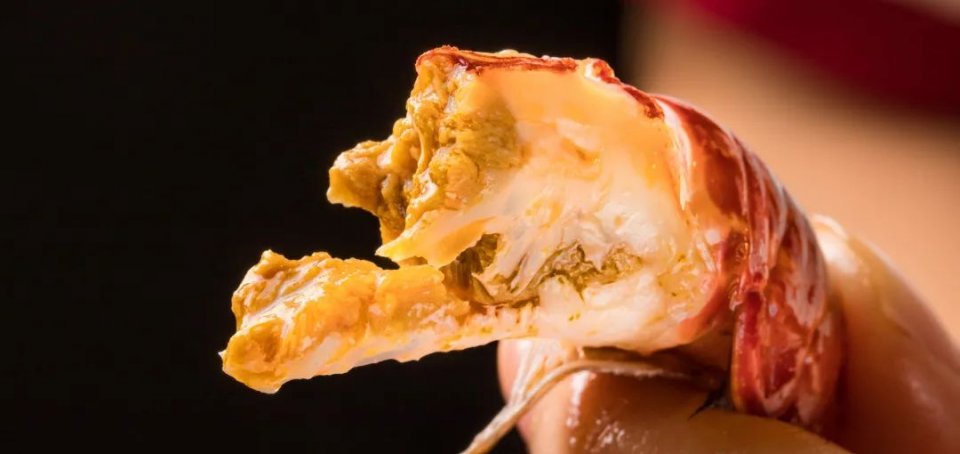 松哥油焖大虾南城榕树下店,松哥油焖大虾多少家店