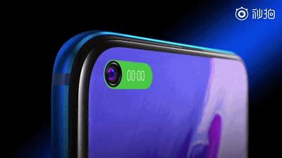 荣耀手机magicui2,荣耀系统magicui4.1