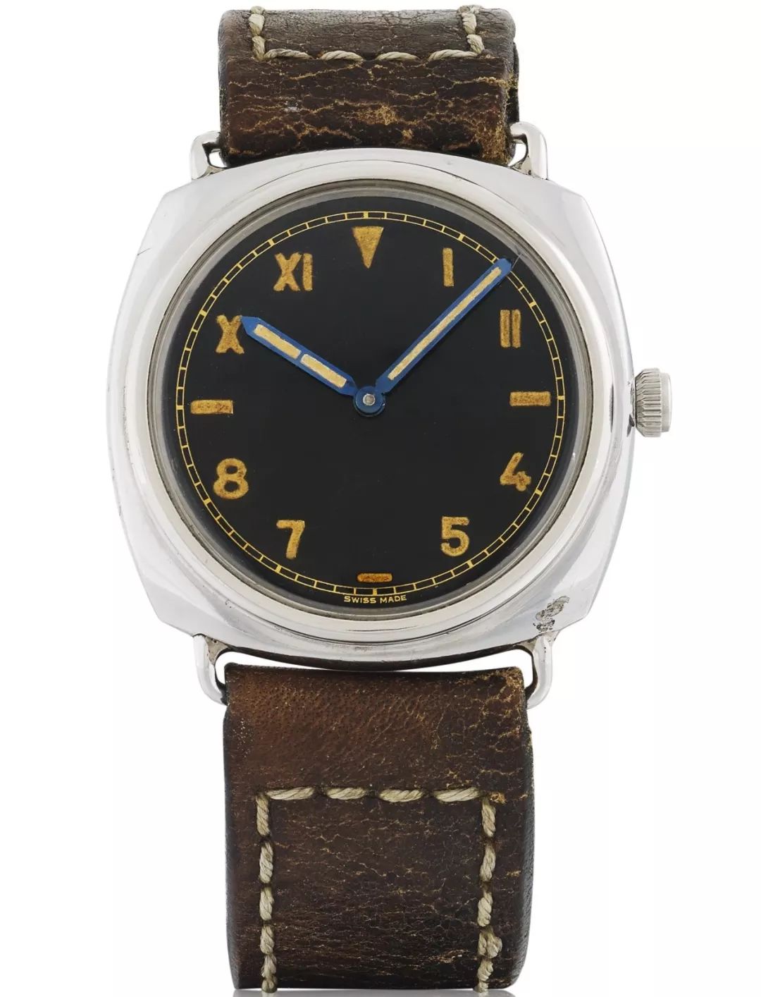 劳力士百达翡丽身份象征,劳力士百达翡丽谁是表王