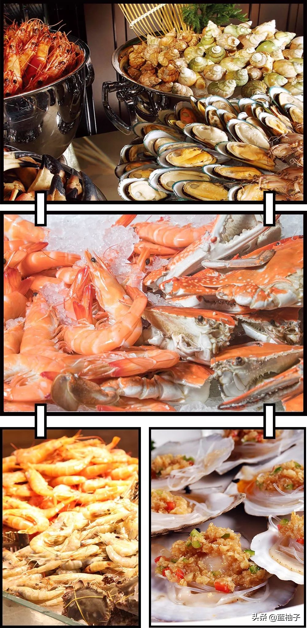 巴西牛排烤肉自助成都,巴西烤肉自助烤菠萝