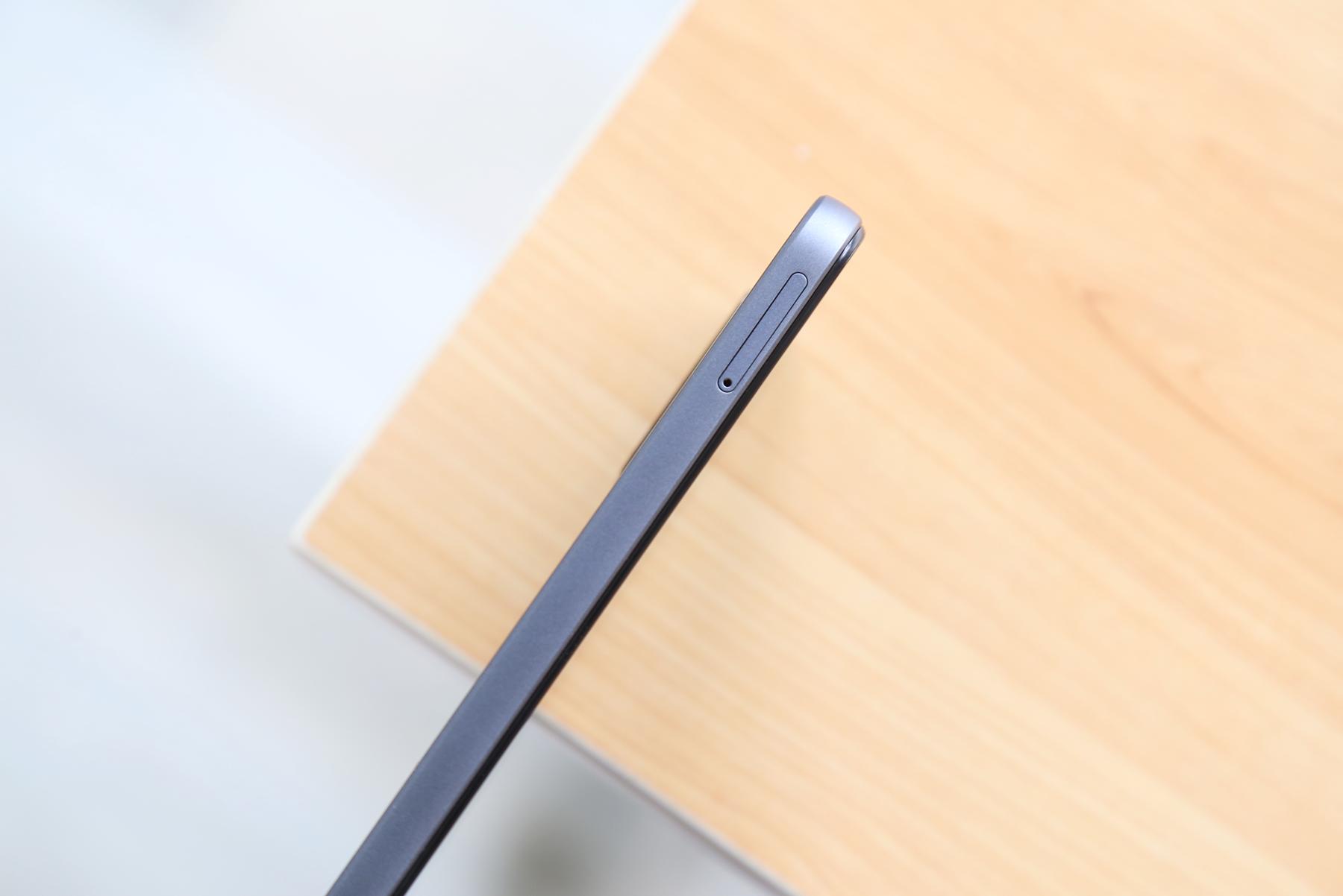 三星galaxyf525g开售,三星galaxyf52官方标配包含哪些