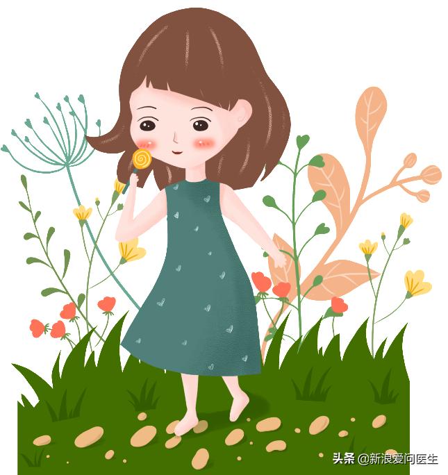 狐臭为什么味道这么持久,狐臭味道为啥那么刺激